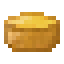 乳制品